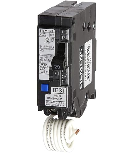 Akia15さま YiaChuii Deck Replacement Spindle Assembly - Compatible with